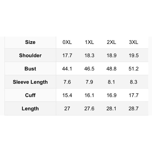 PLUS SIZE | Yellow Heart Print T-Shirt 👚 - Picture 3 of 3